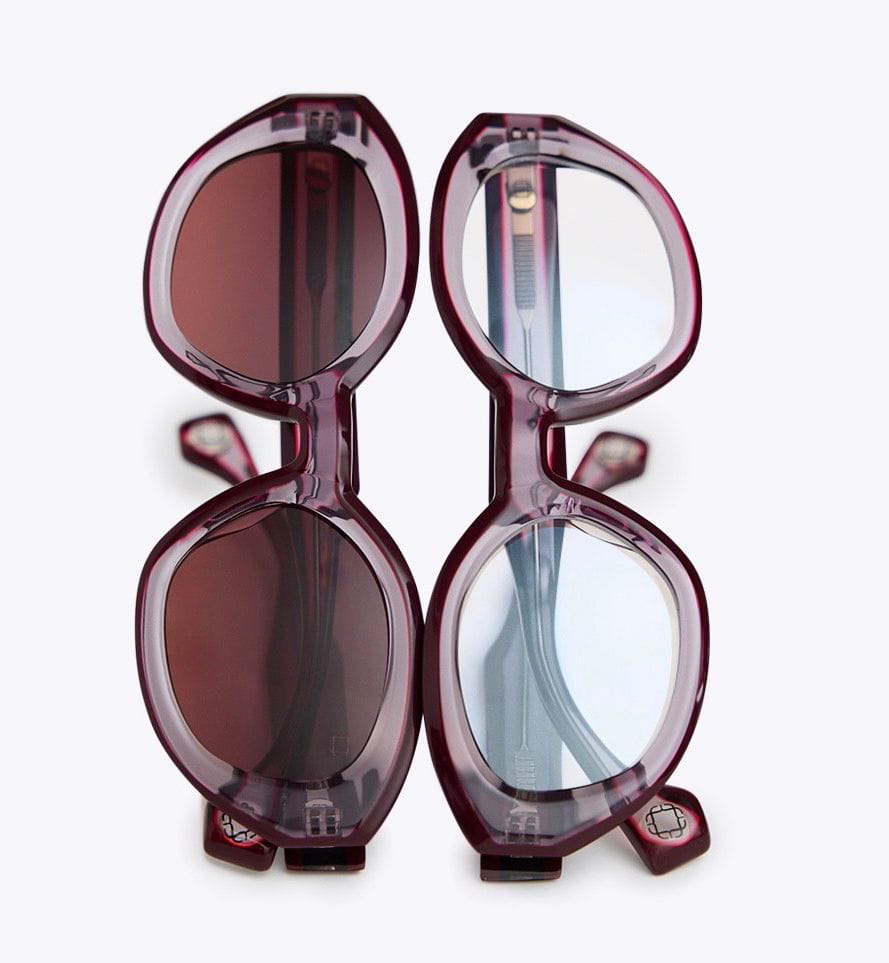 Ad Bank #047