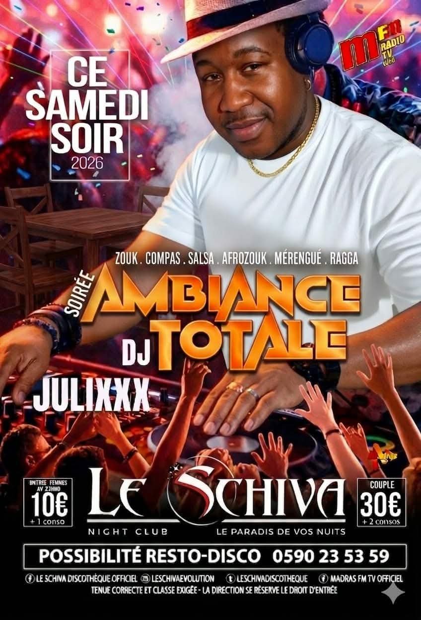 AU SCIVAS