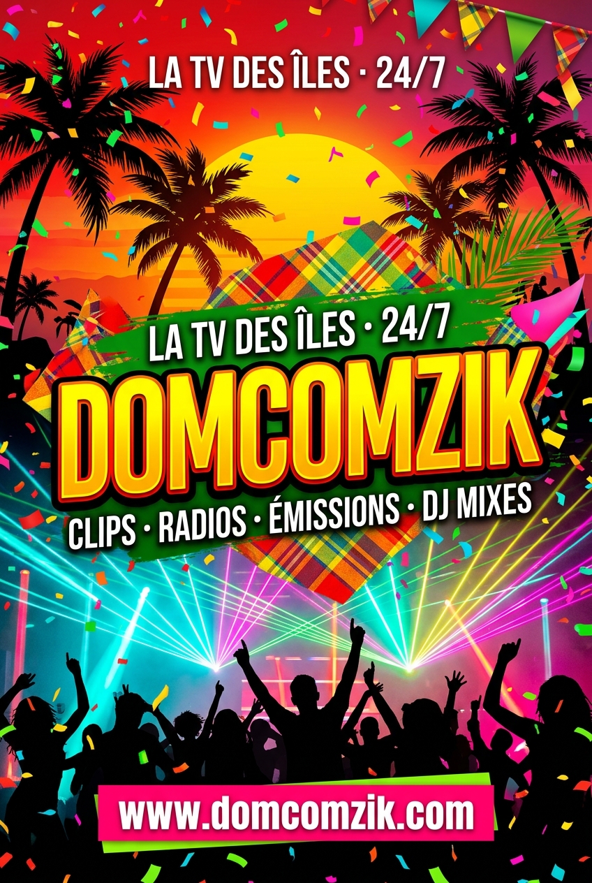 Flyer Visiteurs